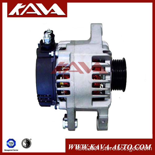Alternator For Citroen C1,0986049960,5702J1,5705KH